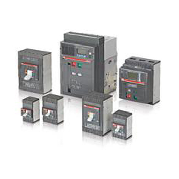 Abb Products Suppliers In Hyderabad