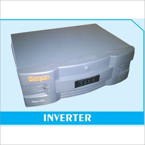 Power Inverter