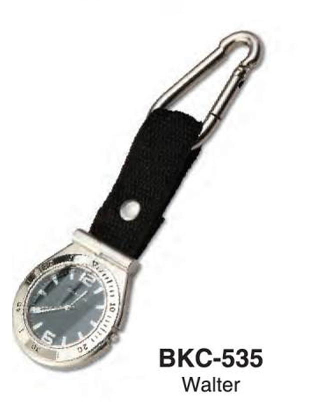 Pocket Watch