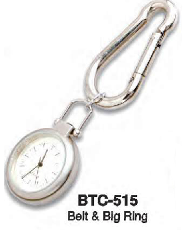 Pocket Watch