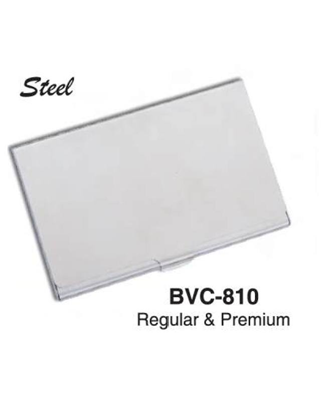 Card Holder