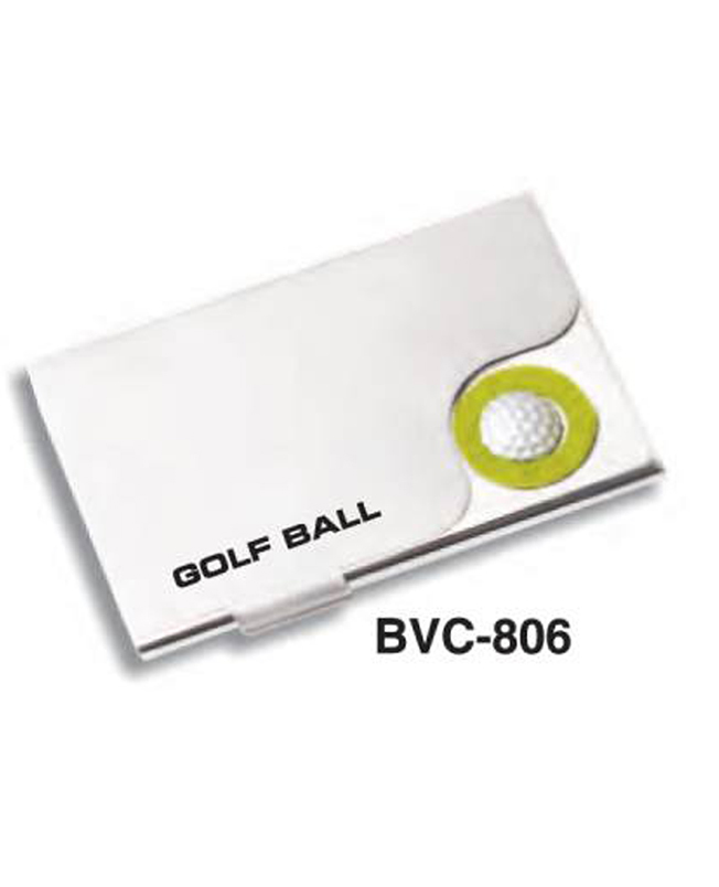 Card Holder