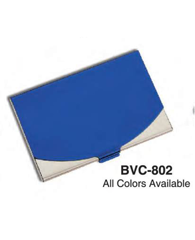 Card Holder