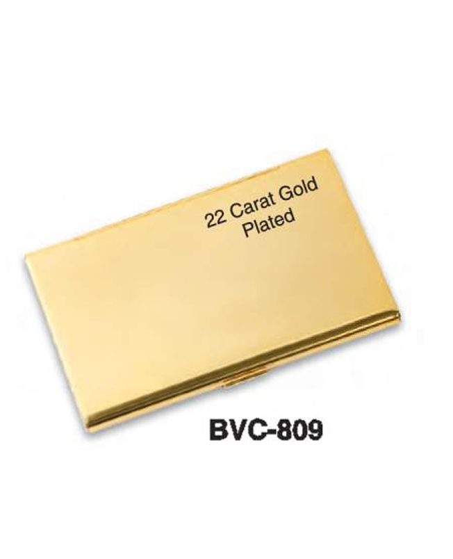 Card Holder