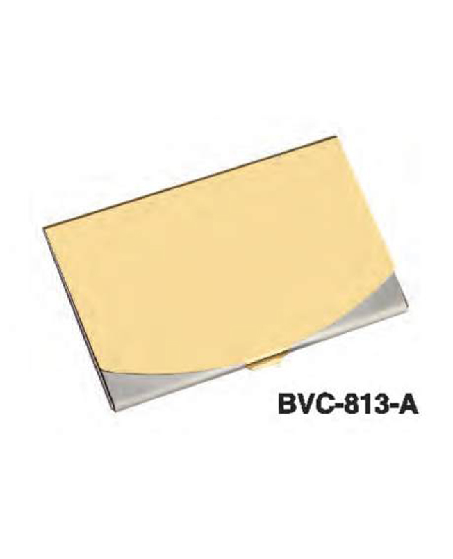 Card Holder