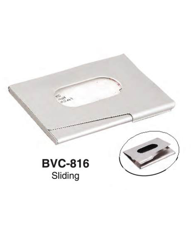 Card Holder