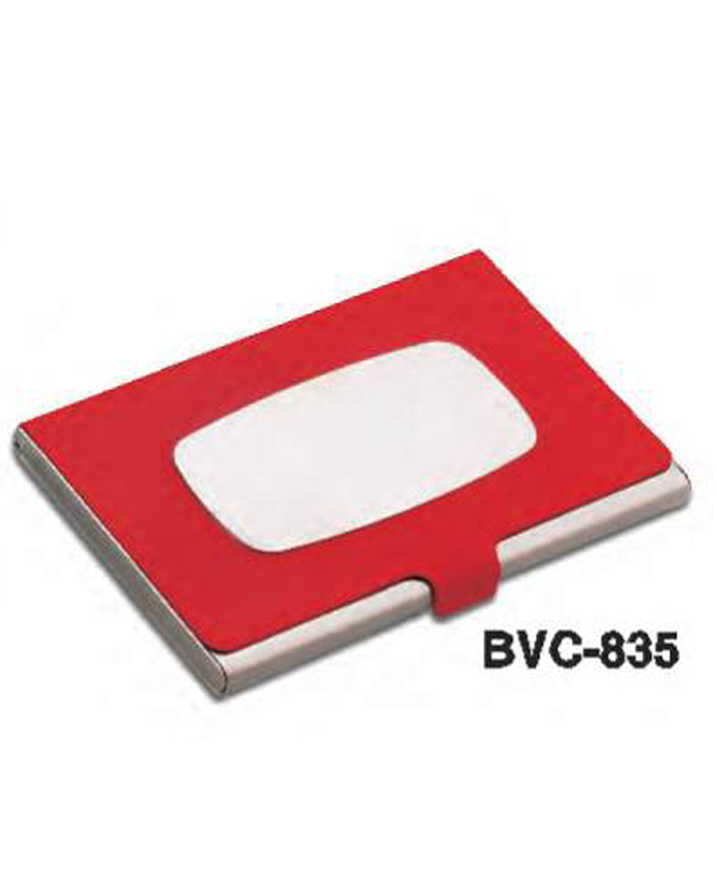Card Holder