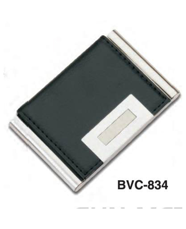 Card Holder