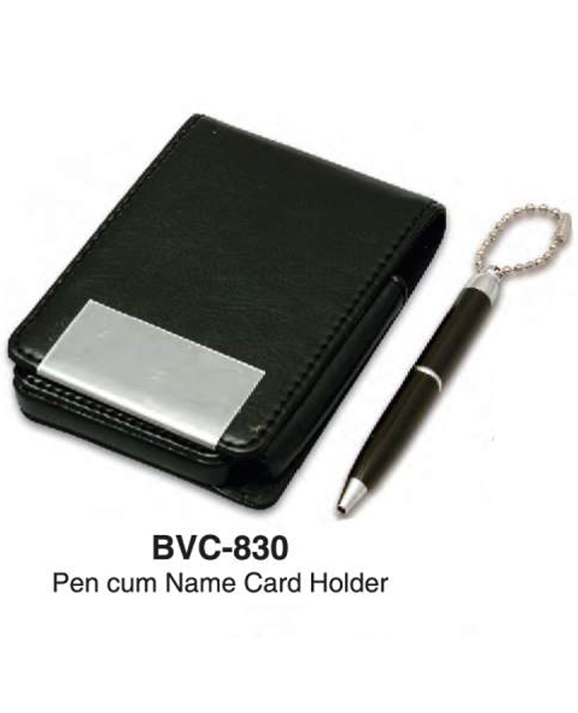 Card Holder