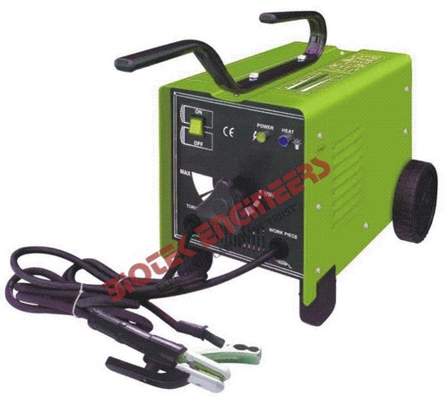 आर्क वेल्डिंग मशीन
