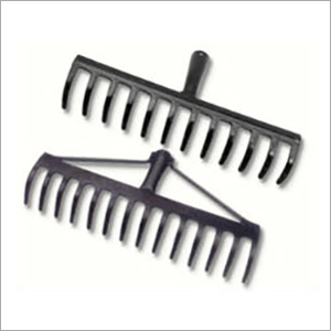 बगीचे की कुदाल