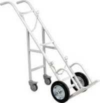 सिलेंडर टрол्ली