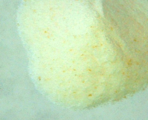 लैक्टोबैसिलस प्रीबायोटिक SPS