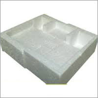 Thermocol Packaging Material