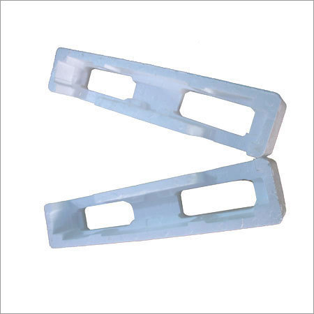 Thermocol Blocks