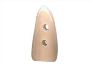 Horn Toggle