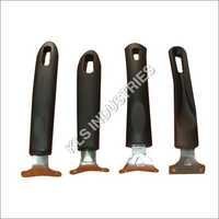 कुकवेयर हैंडल