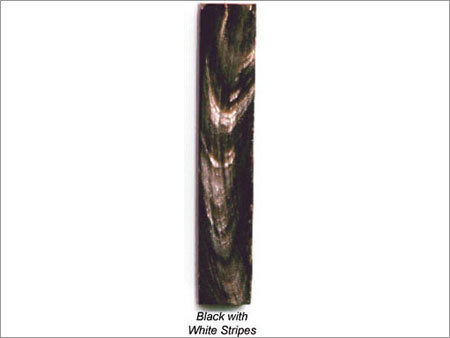 Buffalo Horn Scales