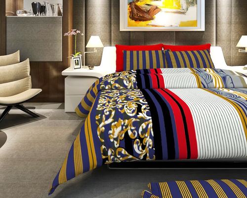Bedsheets