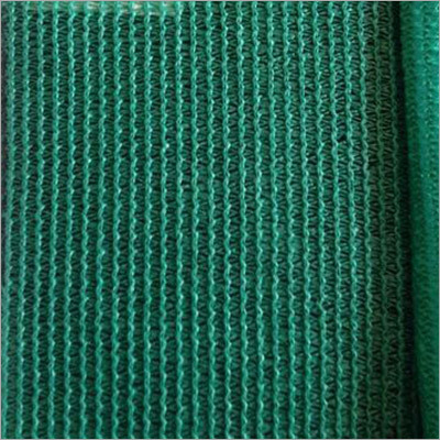 Greenhouse Net - Polyethylene, Various Sizes, Green Color | Soft Texture, High Temperature Resistant, Waterproof, Lightweight