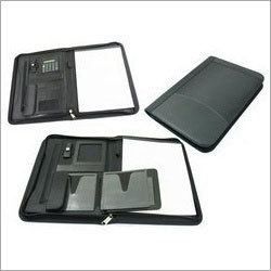 Conference Folders
