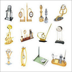 Brass Gift Items
