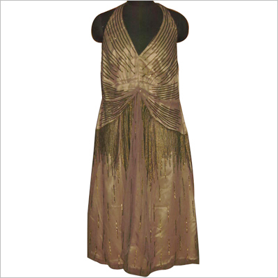 महिलाओं का फैशन परिधान