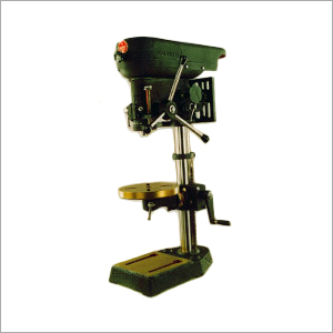 Bench Drilling Machine