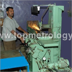 कंपनी की सुविधाएँ