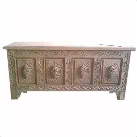 भारतीय लकड़ी का घरेलू फर्नीचर