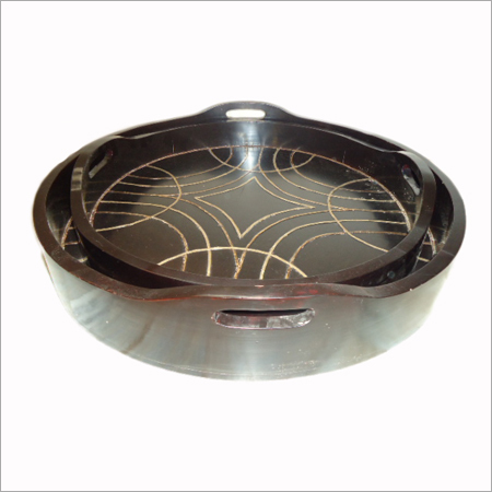 हस्तनिर्मित फर्नीचर