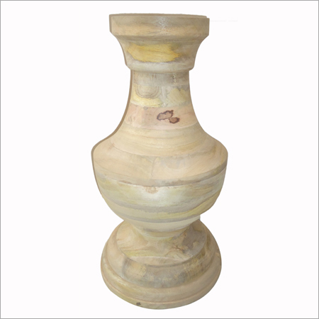 हाथ से बनाए गए फर्नीचर