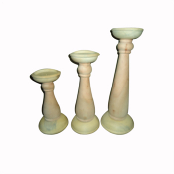 भारतीय लकड़ी के ग्रिल्स