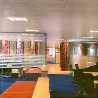 धातु की छत की टाइलें