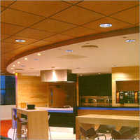 मडेरा टाइल्स