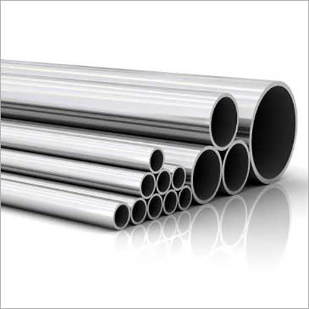 Steel  Pipes Application: Construction