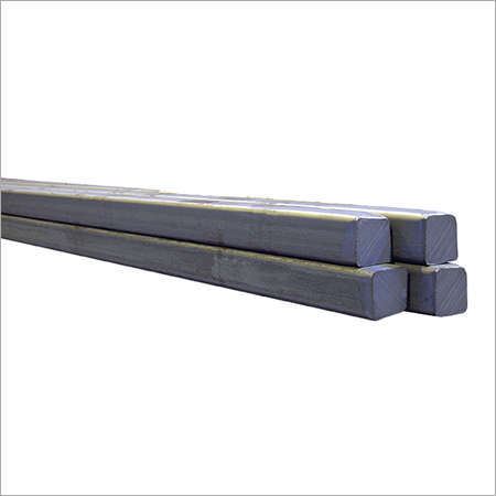 अर्ध समाप्त स्क्वायर बिल्लेट्स आवेदन: निर्माण