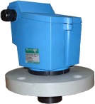 Ultrasonic Transmitter