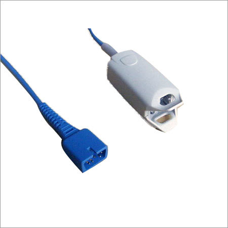 Spo2 प्रोब