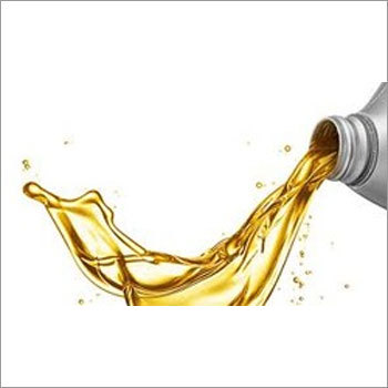 Refrigeration Compressor Oils - Synthetic Blend for Maximum Efficiency | Superior Lubrication, High Thermal Stability, Reduced Friction