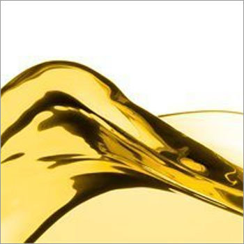 Air Compressor Lubricant