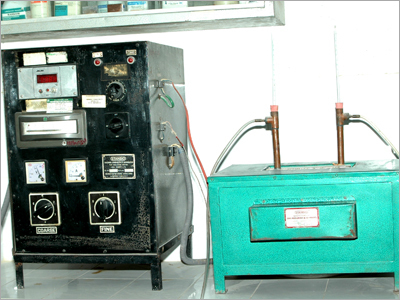 आधारभूत संरचना