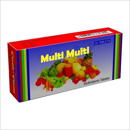 विटामिन बी 1, बी 2, बी 6, बी 12, निकोटिनामाइड