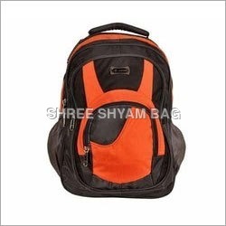 कस्टम स्कूल बैग