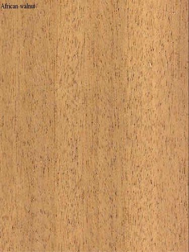 अफ्रीकी-वालनुई वेनेर्स