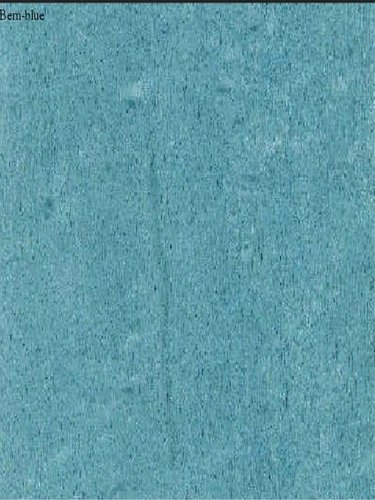 बेम ब्लू वेनेर्स