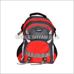 फैंसी कॉलेज बैग