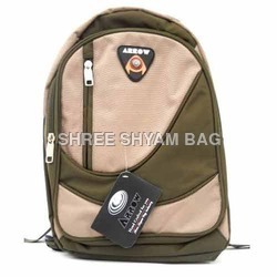 स्टाइलिश कॉलेज बैग