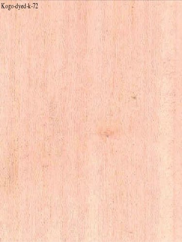 कोगो-डाइड-के-72 वेनेर्स