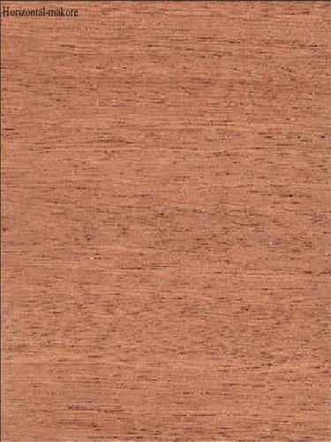 क्षैतिज मकोर लिबास